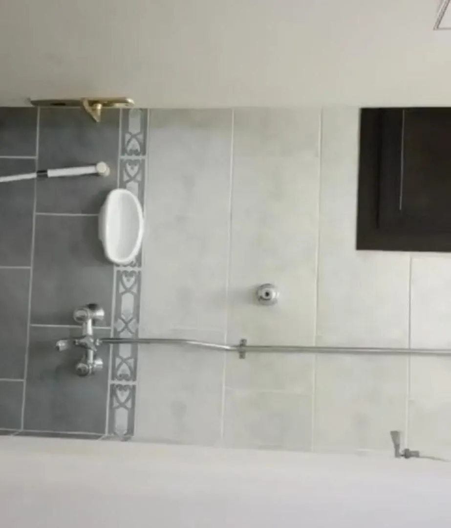 العزيزيه الجنوبيه 0*, مكة المملكة العربية السعودية