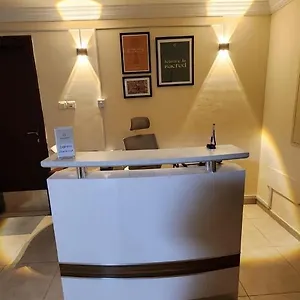 hostel-pharaohs-deira.hotel-dubai.com/