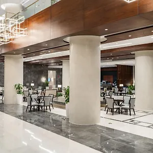 Wirgan Al Noor, Tapestry Collection By Hilton مكة