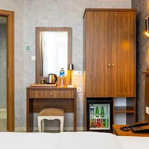 diamond-beyazit.istanbul-turkeyhotels.com/