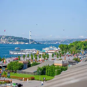 the-palm-bosphorus.istanbul-turkeyhotels.com/