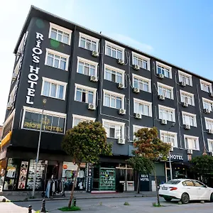 rios-airport.istanbul-turkeyhotels.com/