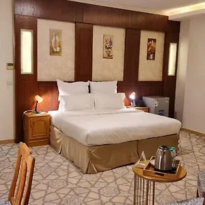 jiwar-al-madina.medinahotel.net/