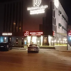 drr-ramh-llajnha-alfndkia-11.hotelsriyadh.net/