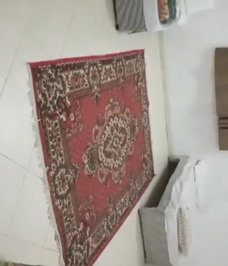 العزيزيه الجنوبيه Guest house Mecca