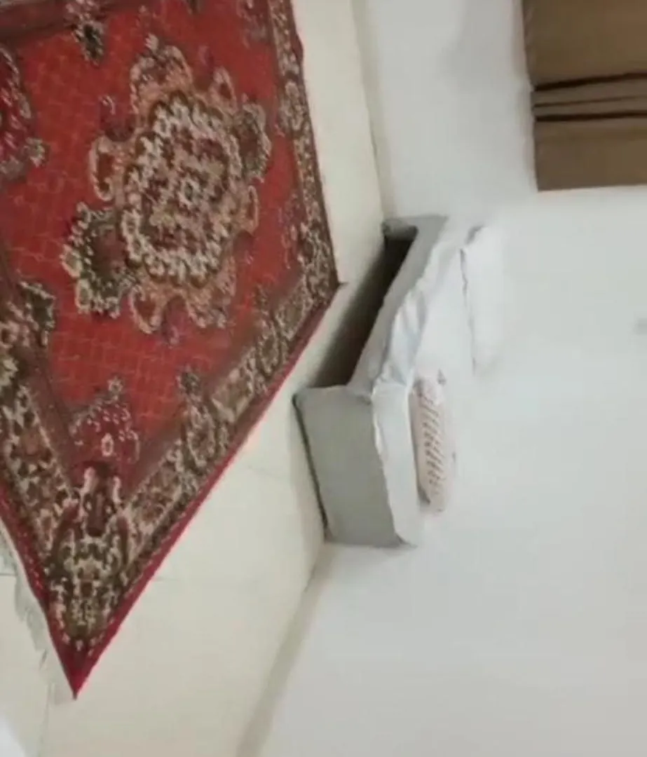 Guest house العزيزيه الجنوبيه