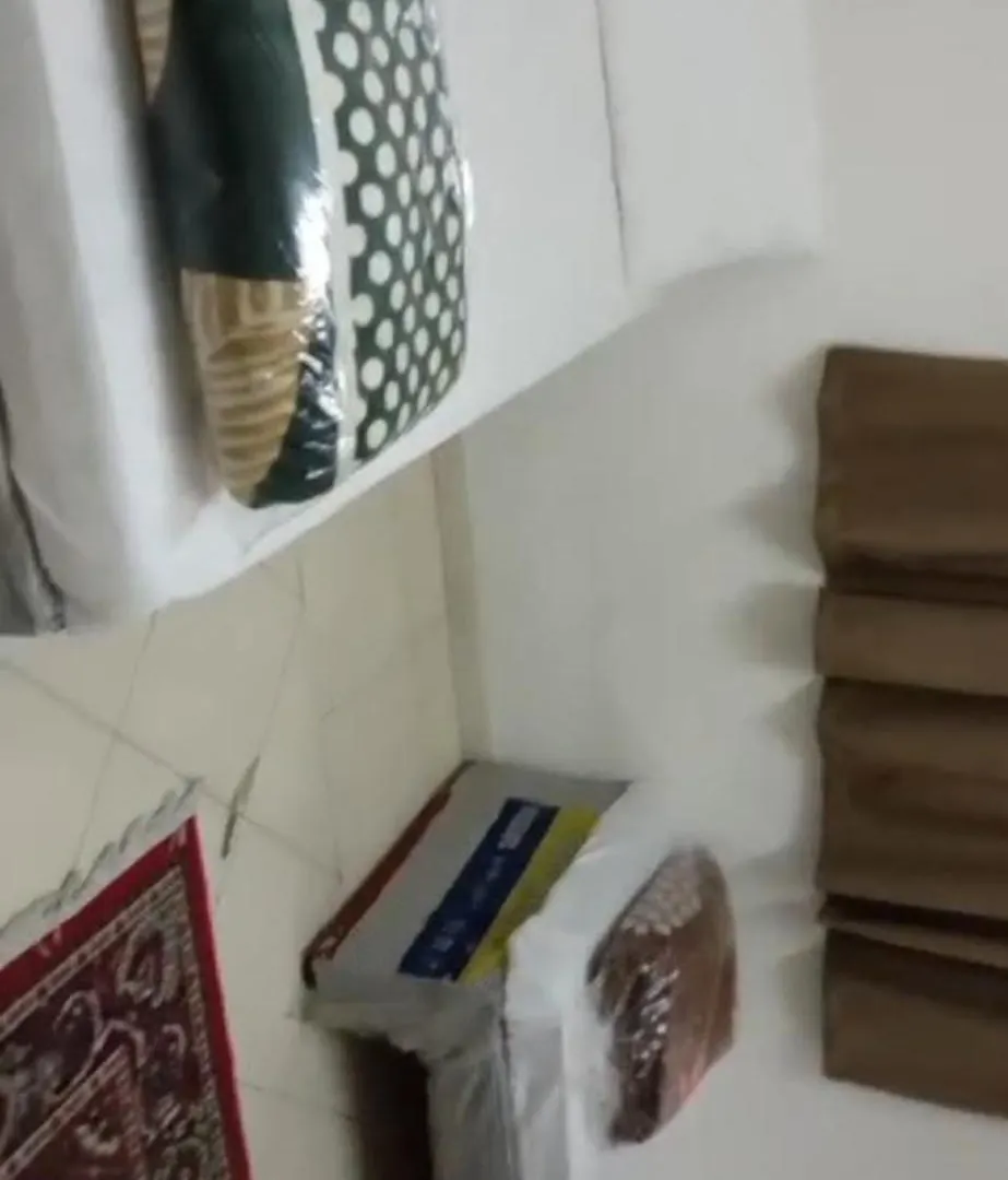 العزيزيه الجنوبيه Saudi Arabia